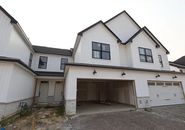 1st image of 5680 Dutch Ln, Powell, OH 43065 | MLS# 226017045