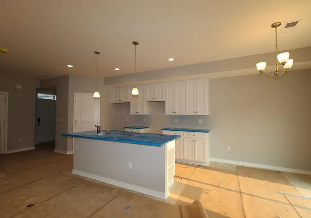 2nd image of 5680 Dutch Ln, Powell, OH 43065 | MLS# 226017045
