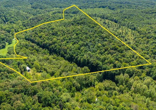 Homes for sale in New Plymouth, OH | 70518 Two Mile Rd, New Plymouth, OH 45654 | MLS# 226017042