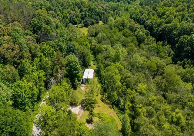 Homes for sale in New Plymouth, OH | 70518 Two Mile Rd, New Plymouth, OH 45654 | MLS# 226017042