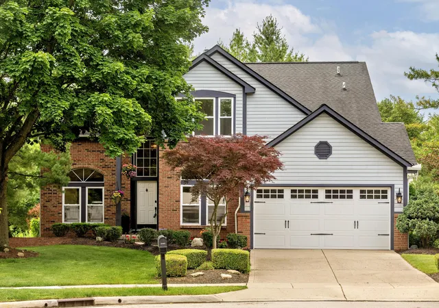 Homes for sale in Dublin, OH | 7168 Innisfree Ct, Dublin, OH 43017 | MLS# 226017040
