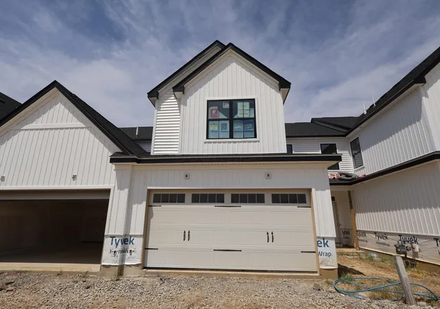 Homes for sale in Powell, OH | 5684 Dutch Ln, Powell, OH 43065 | MLS# 226017059