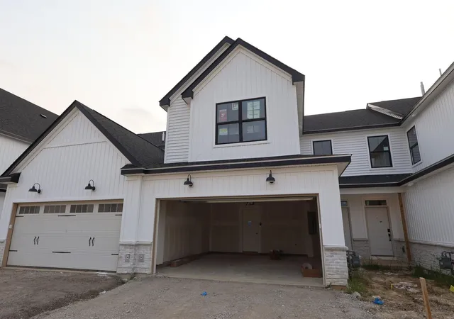 1st image of 5684 Dutch Ln, Powell, OH 43065 | MLS# 226017059