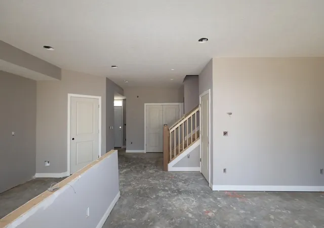 Homes for sale in Powell, OH | 5684 Dutch Ln, Powell, OH 43065 | MLS# 226017059