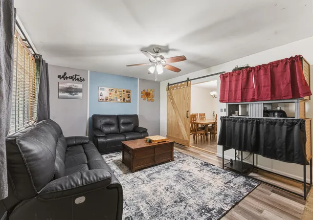 Homes for sale in Alexandria, OH | 2551 Johnstown-Alexandria Rd, Alexandria, OH 43001 | MLS# 226017063