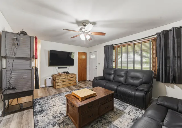 Homes for sale in Alexandria, OH | 2551 Johnstown-Alexandria Rd, Alexandria, OH 43001 | MLS# 226017063
