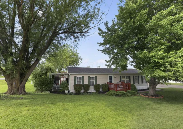 Homes for sale in Heath, OH | 1100 Thornwood Dr Sw #Lot 349, Heath, OH 43056 | MLS# 226017117