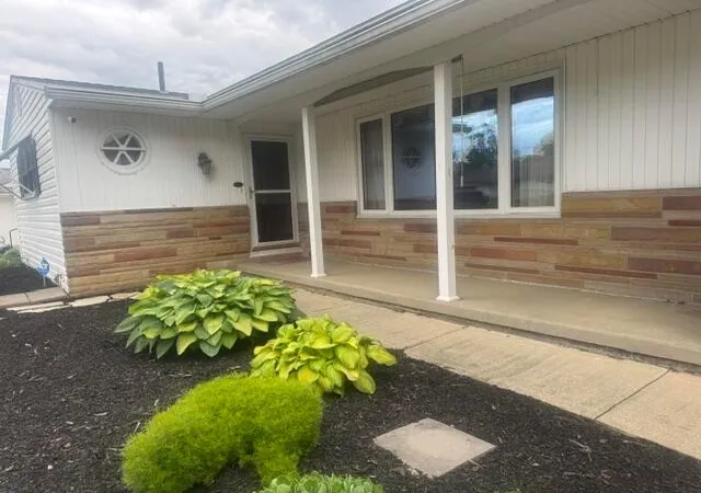 Homes for sale in Hebron, OH | 119 Dennison St, Hebron, OH 43025 | MLS# 226017070