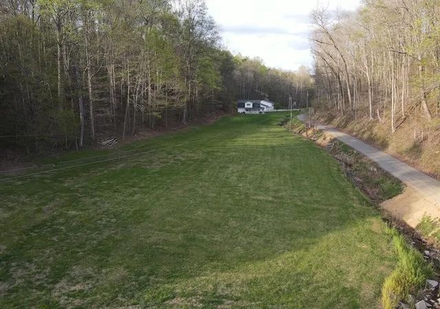 3rd image of 0 Pyle Rd, Lucasville, OH 45648 | MLS# 226017130