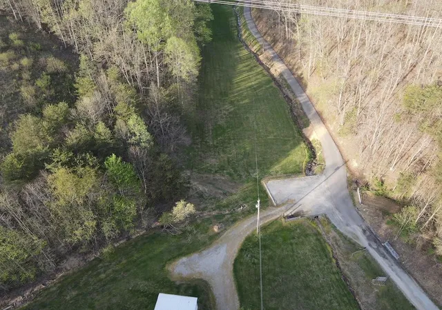 4th image of 0 Pyle Rd, Lucasville, OH 45648 | MLS# 226017130