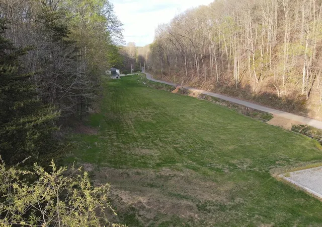 5th image of 0 Pyle Rd, Lucasville, OH 45648 | MLS# 226017130