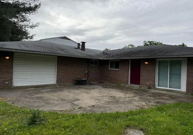 Homes for sale in Westerville, OH | 3580 E Dublin Granville Rd, Westerville, OH 43081 | MLS# 226019027