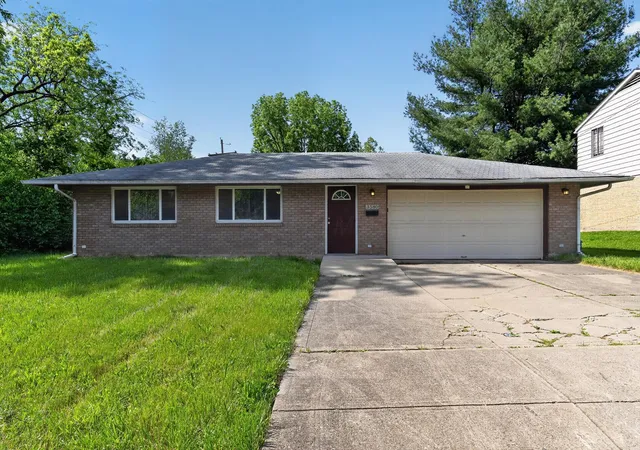 1st image of 3580 E Dublin Granville Rd, Westerville, OH 43081 | MLS# 226019027
