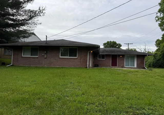 Homes for sale in Westerville, OH | 3580 E Dublin Granville Rd, Westerville, OH 43081 | MLS# 226019027