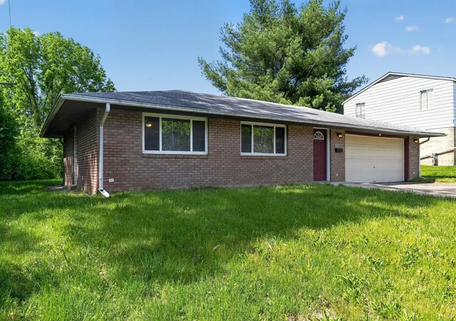 2nd image of 3580 E Dublin Granville Rd, Westerville, OH 43081 | MLS# 226019027