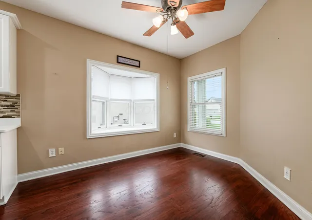 Photo 4 of Single family home for sale at 995 Bushwood Ln, Columbus, OH 43235 | MLS# 226017227 | Listing updated on 2026-07-30