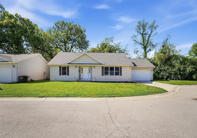 Homes for sale in Xenia, OH | 61 Kays Wy, Xenia, OH 45385 | MLS# 226017752