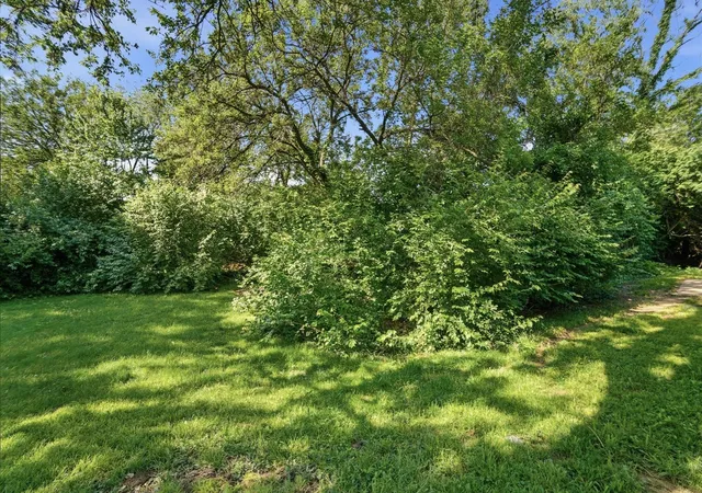 Homes for sale in Xenia, OH | 61 Kays Wy, Xenia, OH 45385 | MLS# 226017752