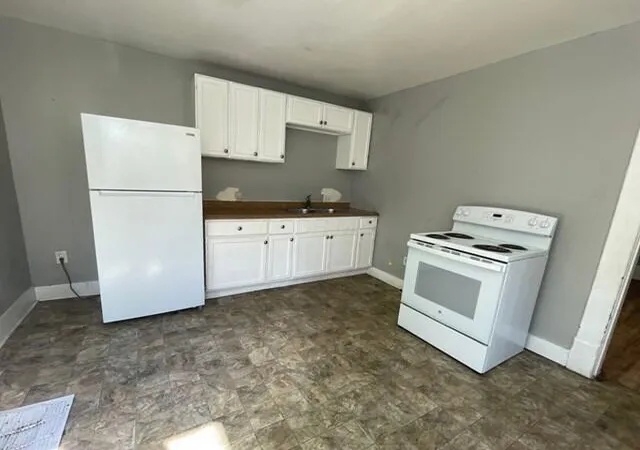 Photo 4 of Sale Pending at 1586 Greenway Ave #1588, Columbus, OH 43203 | MLS# 226017232 | Listing updated on 2026-10-05