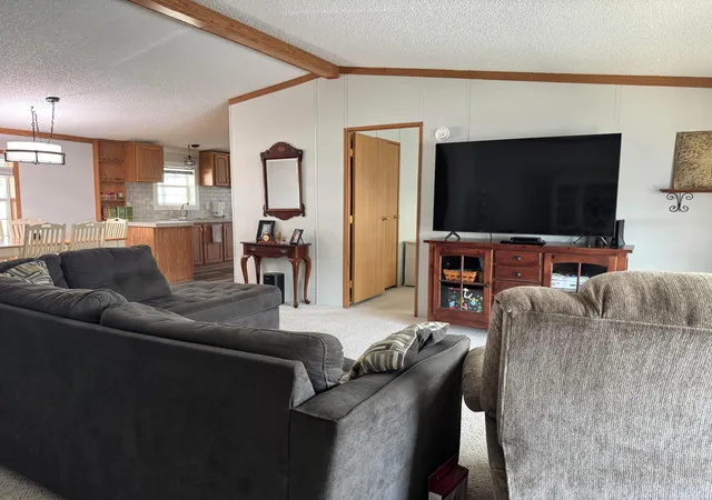3rd image of 299 Ronald Dr, Pataskala, OH 43062 | MLS# 226017597