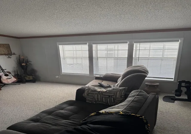 4th image of 299 Ronald Dr, Pataskala, OH 43062 | MLS# 226017597