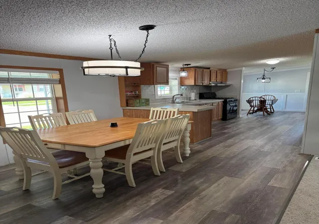 5th image of 299 Ronald Dr, Pataskala, OH 43062 | MLS# 226017597
