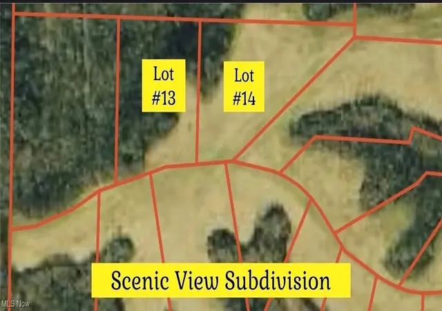 Homes for sale in Crooksville, OH | 1405 State Route 13 Se, Crooksville, OH 43731 | MLS# 226019887
