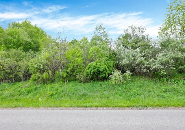 Homes for sale in Howard, OH | 0 Apple Valley Dr #Lot 180, Howard, OH 43028 | MLS# 226017262