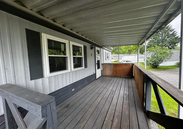 3rd image of 1 Estates Ln, Reynoldsburg, OH 43068 | MLS# 226017275