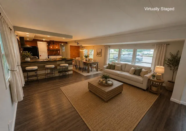 4th image of 1 Estates Ln, Reynoldsburg, OH 43068 | MLS# 226017275