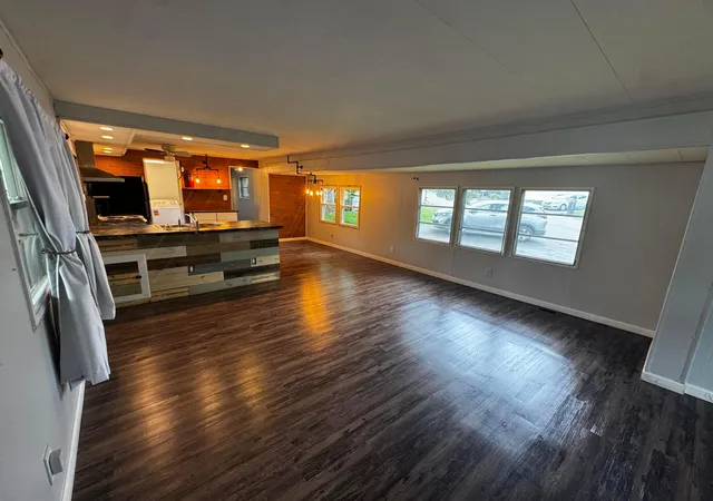 5th image of 1 Estates Ln, Reynoldsburg, OH 43068 | MLS# 226017275