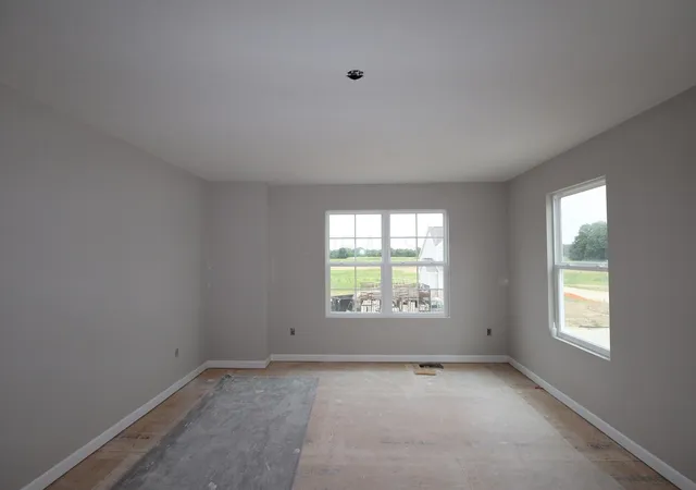 Photo 3 of Sale Pending at 1048 Saddle Tank Dr, Plain City, OH 43064 | MLS# 226017286 | Listing updated on 2026-07-29