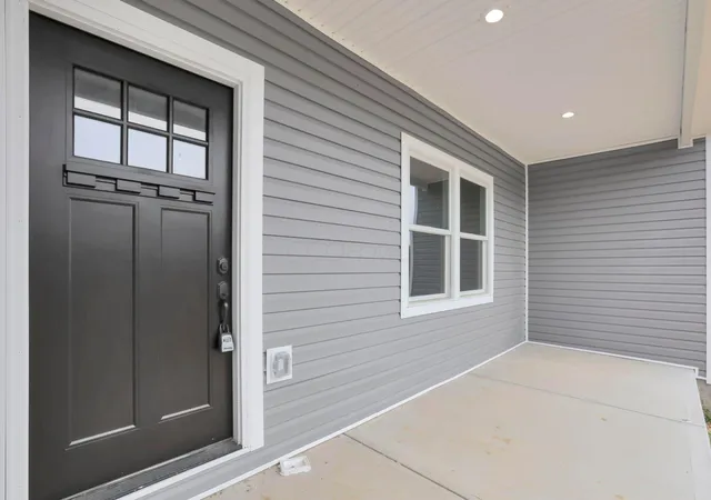 Photo 4 of Single family home for sale at 621 Trapp Ln, Hopewell, OH 43746 | MLS# 226026086 | Listing updated on 2026-08-12