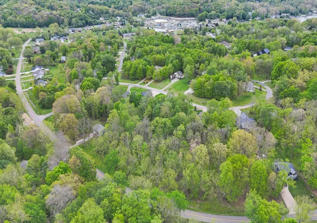 Photo 3 of Land for sale at 0 Apple Valley Dr #225, Howard, OH 43028 | MLS# 226017304 | Listing updated on 2026-07-29