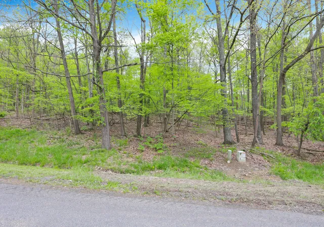 Photo 3 of Land for sale at 0 Apple Valley Dr #225, Howard, OH 43028 | MLS# 226017304 | Listing updated on 2026-07-29