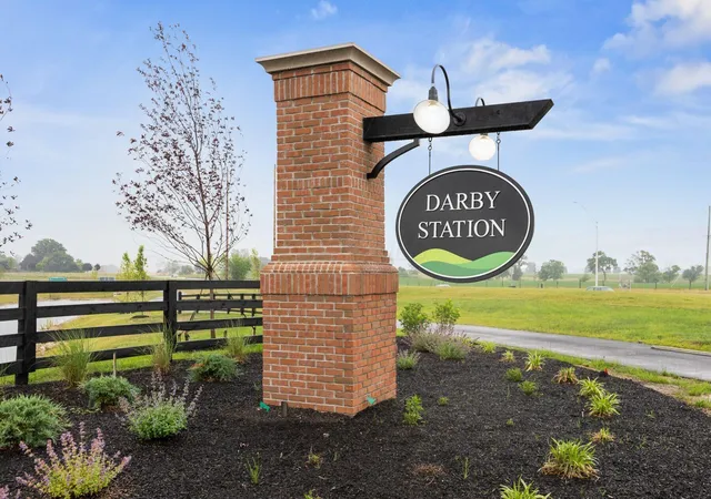21st image of 1031 Saddle Tank Dr, Plain City, OH 43064 | MLS# 226017315