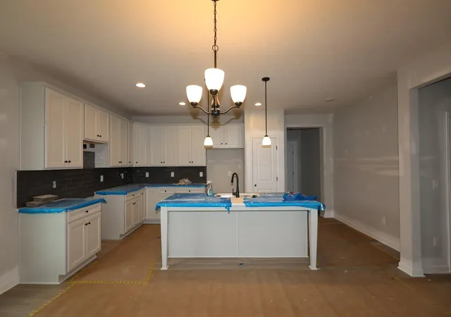 4th image of 1031 Saddle Tank Dr, Plain City, OH 43064 | MLS# 226017315