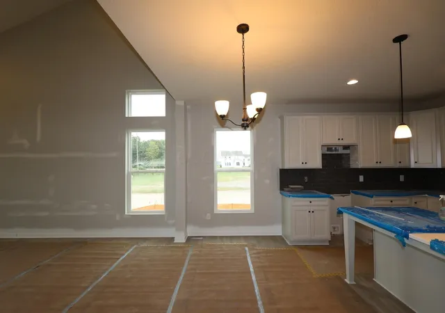 5th image of 1031 Saddle Tank Dr, Plain City, OH 43064 | MLS# 226017315
