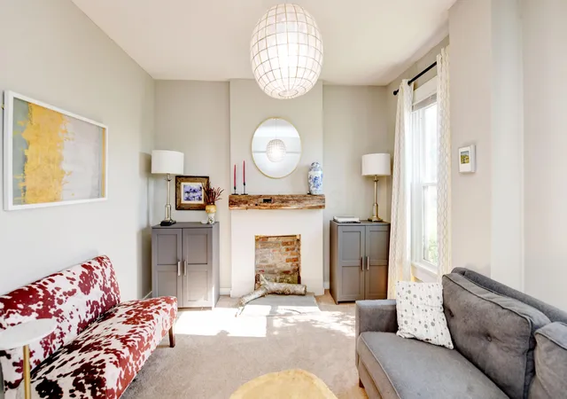 2nd image of 469 Miller Ave #471, 479, 483 Miller Avenue, Columbus, OH 43205 | MLS# 226017310