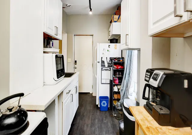 Photo 3 of Land for sale at 469 Miller Ave #471, 479, 483 Miller Avenue, Columbus, OH 43205 | MLS# 226017310 | Listing updated on 2026-09-24