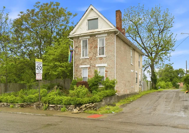 1st image of 469 Miller Ave #471, 479, 483 Miller Avenue, Columbus, OH 43205 | MLS# 226017310