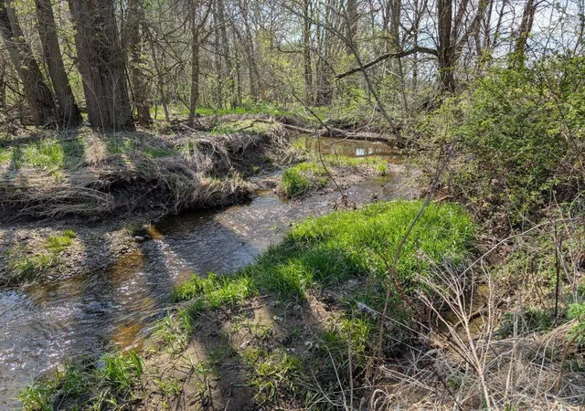 Homes for sale in Johnstown, OH | 11842 Shipley Rd, Johnstown, OH 43031 | MLS# 226017392