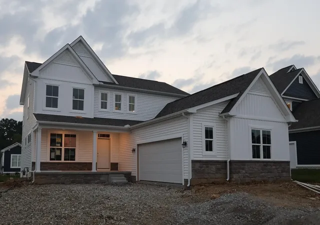 1st image of 316 Reign Wy, Pataskala, OH 43062 | MLS# 226017321