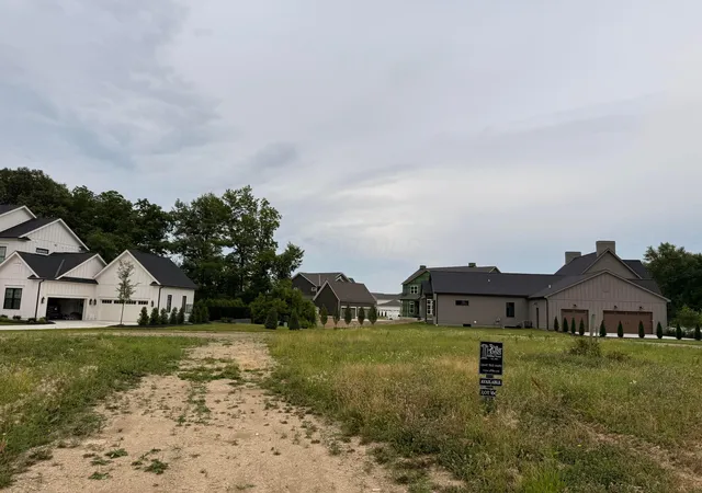 5th image of 8340 Canopy Glen Dr, Plain City, OH 43064 | MLS# 226017351