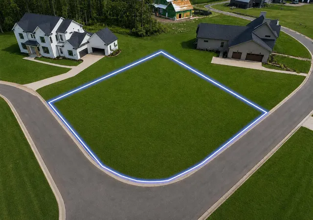 3rd image of 8340 Canopy Glen Dr, Plain City, OH 43064 | MLS# 226017351