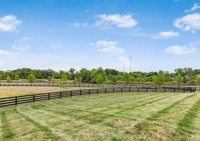 19th image of 8340 Canopy Glen Dr, Plain City, OH 43064 | MLS# 226017351