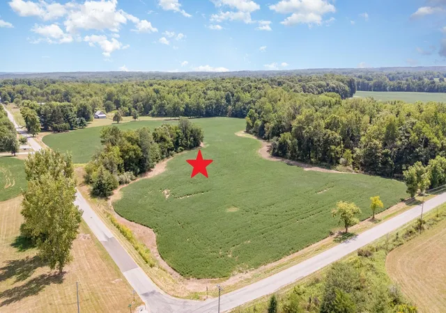 Homes for sale in Johnstown, OH | 4609 Van Fossen Rd, Johnstown, OH 43031 | MLS# 226017396