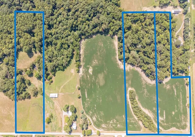 Homes for sale in Johnstown, OH | 4609 Van Fossen Rd, Johnstown, OH 43031 | MLS# 226017396