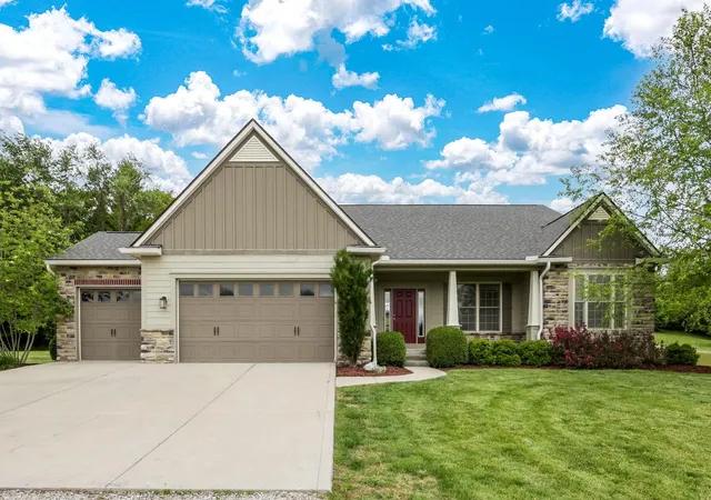 Homes for sale in Carroll, OH | 3759 Kauffman Rd Nw, Carroll, OH 43112 | MLS# 226017442