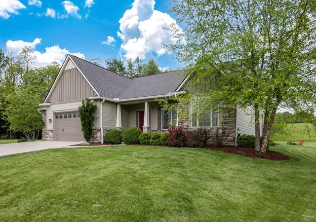 Homes for sale in Carroll, OH | 3759 Kauffman Rd Nw, Carroll, OH 43112 | MLS# 226017442